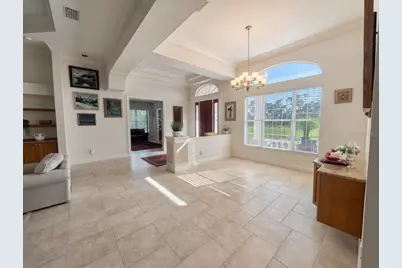 9110 Deer Court, Venice, FL 34293 - Photo 7
