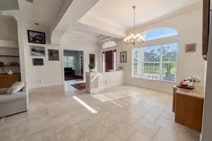 9110 Deer Ct, Venice, FL 34293 - Photo 7