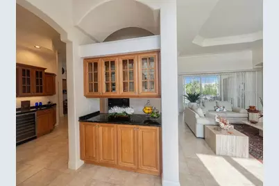 9110 Deer Court, Venice, FL 34293 - Photo 9