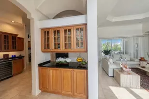 9110 Deer Ct, Venice, FL 34293 - Photo 9