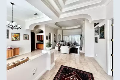 9110 Deer Court, Venice, FL 34293 - Photo 3