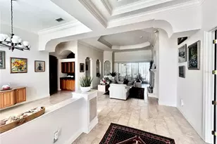 9110 Deer Ct, Venice, FL 34293 - Photo 3