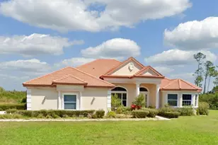 9110 Deer Ct, Venice, FL 34293 - Photo 1