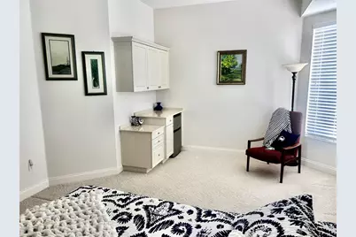 9110 Deer Court, Venice, FL 34293 - Photo 21