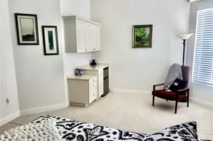 9110 Deer Ct, Venice, FL 34293 - Photo 21