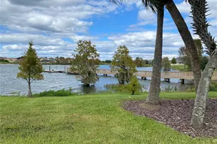 5562 Superior Dr, Lakeland, FL 33805 - Photo 15