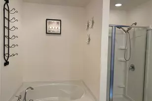 5562 Superior Dr, Lakeland, FL 33805 - Photo 13