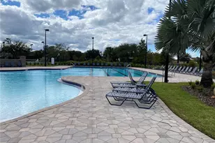 5562 Superior Dr, Lakeland, FL 33805 - Photo 17
