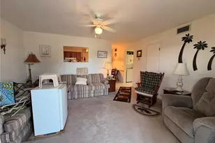 1640 Juno Trail, Astor, FL 32102 - Photo 11