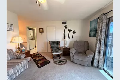 1640 Juno Tr #205B, Astor, FL 32102 - Photo 7