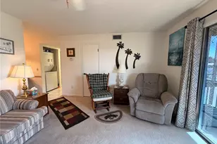 1640 Juno Trail, Astor, FL 32102 - Photo 7