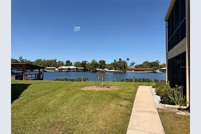 1640 Juno Tr #205B, Astor, FL 32102 - Photo 23
