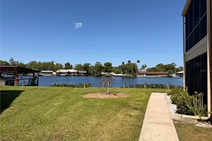 1640 Juno Trail, Astor, FL 32102 - Photo 23