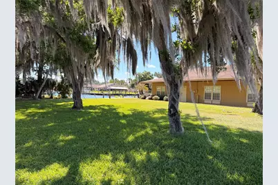 1640 Juno Tr #205B, Astor, FL 32102 - Photo 33