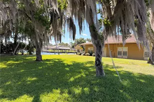 1640 Juno Trail, Astor, FL 32102 - Photo 33