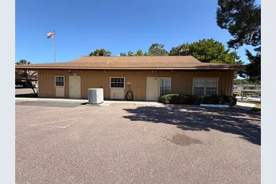 1640 Juno Tr #205B, Astor, FL 32102 - Photo 39