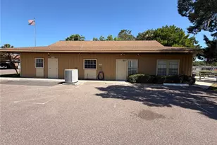 1640 Juno Trail, Astor, FL 32102 - Photo 39
