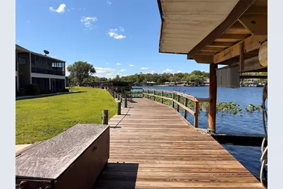 1640 Juno Tr #205B, Astor, FL 32102 - Photo 27