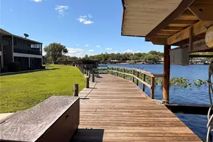 1640 Juno Trail, Astor, FL 32102 - Photo 27