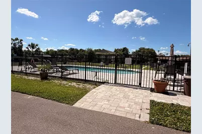 1640 Juno Tr #205B, Astor, FL 32102 - Photo 35
