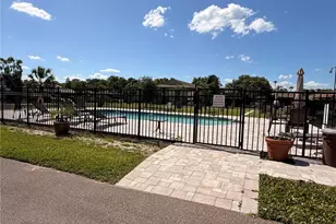 1640 Juno Trail, Astor, FL 32102 - Photo 35