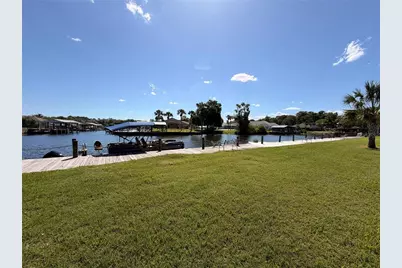 1640 Juno Tr #205B, Astor, FL 32102 - Photo 43