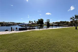 1640 Juno Trail, Astor, FL 32102 - Photo 43