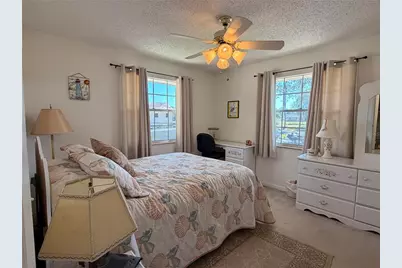 1640 Juno Tr #205B, Astor, FL 32102 - Photo 13