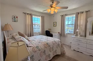 1640 Juno Trail, Astor, FL 32102 - Photo 13