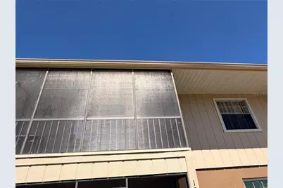 1640 Juno Tr #205B, Astor, FL 32102 - Photo 31