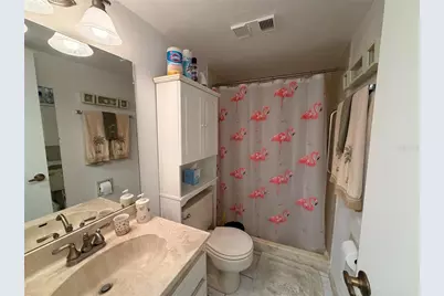 1640 Juno Tr #205B, Astor, FL 32102 - Photo 17