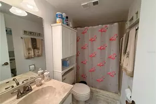 1640 Juno Trail, Astor, FL 32102 - Photo 17