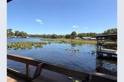 1640 Juno Tr #205B, Astor, FL 32102 - Photo 29
