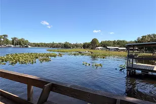 1640 Juno Trail, Astor, FL 32102 - Photo 29