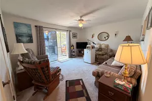 1640 Juno Trail, Astor, FL 32102 - Photo 9