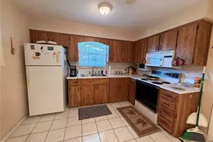 1640 Juno Trail, Astor, FL 32102 - Photo 5