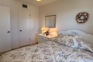 1640 Juno Trail, Astor, FL 32102 - Photo 19