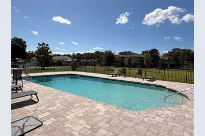 1640 Juno Tr #205B, Astor, FL 32102 - Photo 37