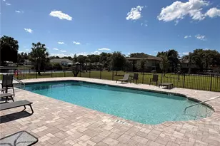 1640 Juno Trail, Astor, FL 32102 - Photo 37