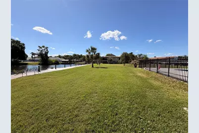 1640 Juno Tr #205B, Astor, FL 32102 - Photo 41