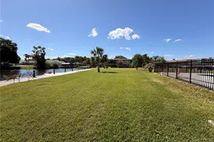 1640 Juno Trail, Astor, FL 32102 - Photo 41