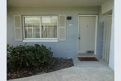 123 Blue Point Way #100, Altamonte Springs, FL 32701 - Photo 1