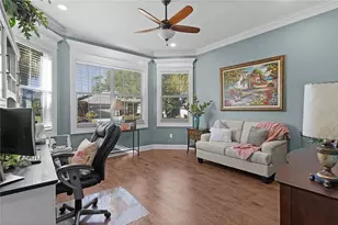 8715 SE 176th Lowndes Pl, The Villages, FL 32162 - Photo 23