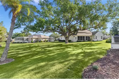 8715 SE 176th Lowndes Place, The Villages, FL 32162 - Photo 33