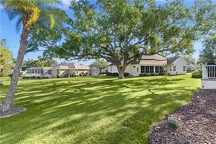 8715 SE 176th Lowndes Pl, The Villages, FL 32162 - Photo 33
