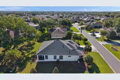 8715 SE 176th Lowndes Place, The Villages, FL 32162 - Photo 35
