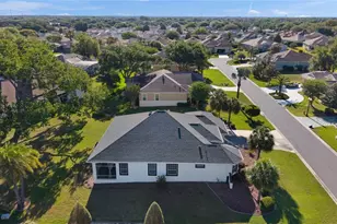 8715 SE 176th Lowndes Pl, The Villages, FL 32162 - Photo 35