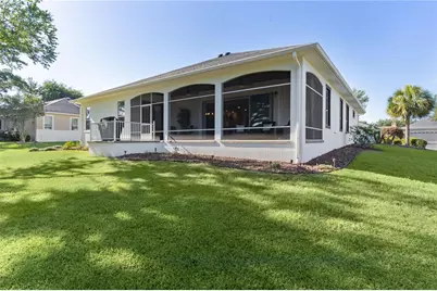8715 SE 176th Lowndes Place, The Villages, FL 32162 - Photo 31