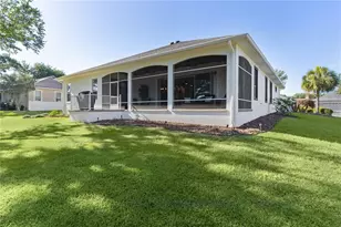 8715 SE 176th Lowndes Pl, The Villages, FL 32162 - Photo 31