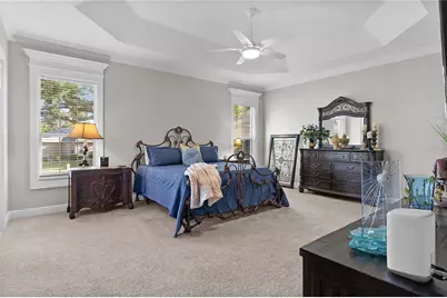 8715 SE 176th Lowndes Place, The Villages, FL 32162 - Photo 15